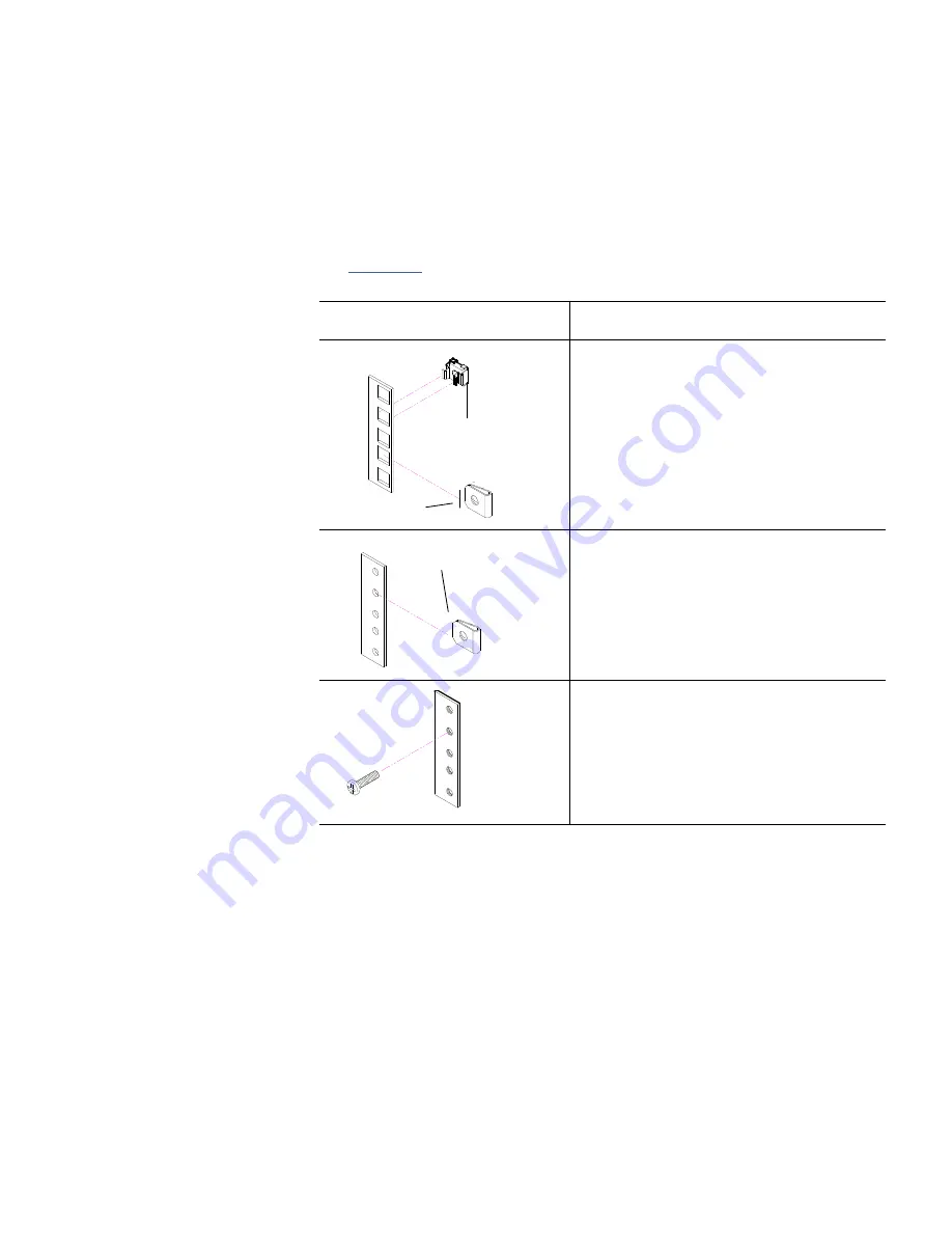 Quantum Scalar i40 User Manual Download Page 211