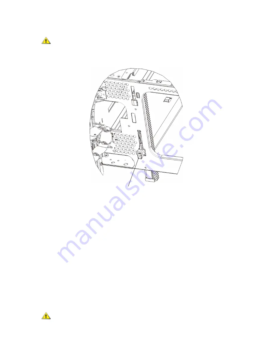 Quantum Scalar i500 Getting Started Manual Download Page 47