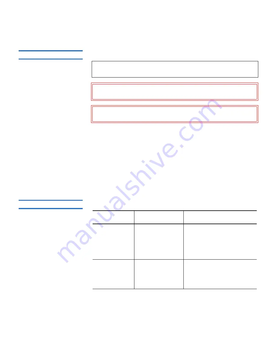 Quantum Superloader 3 User Manual Download Page 15