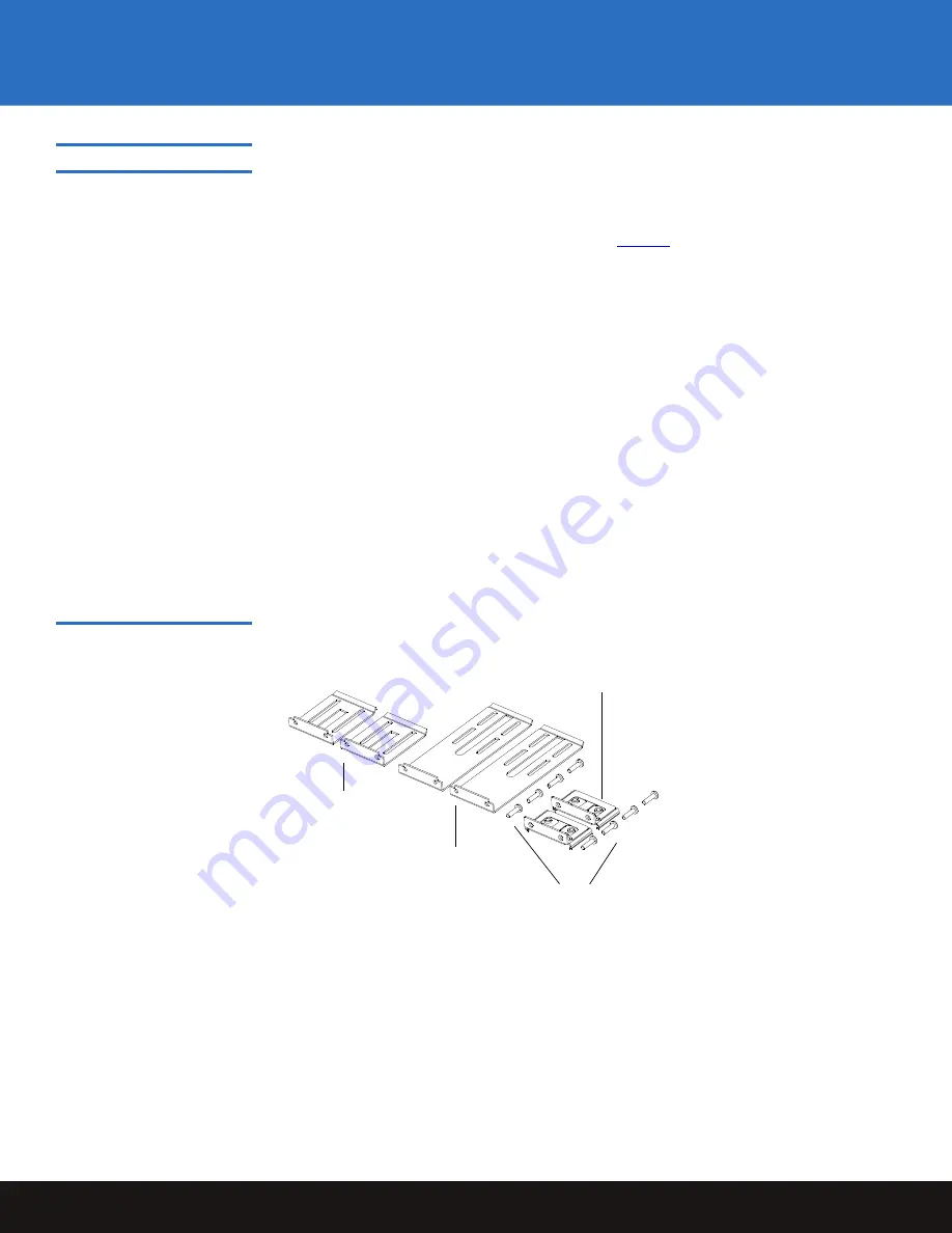 Quantum SuperLoader 3A Series Quick Start Manual Download Page 5