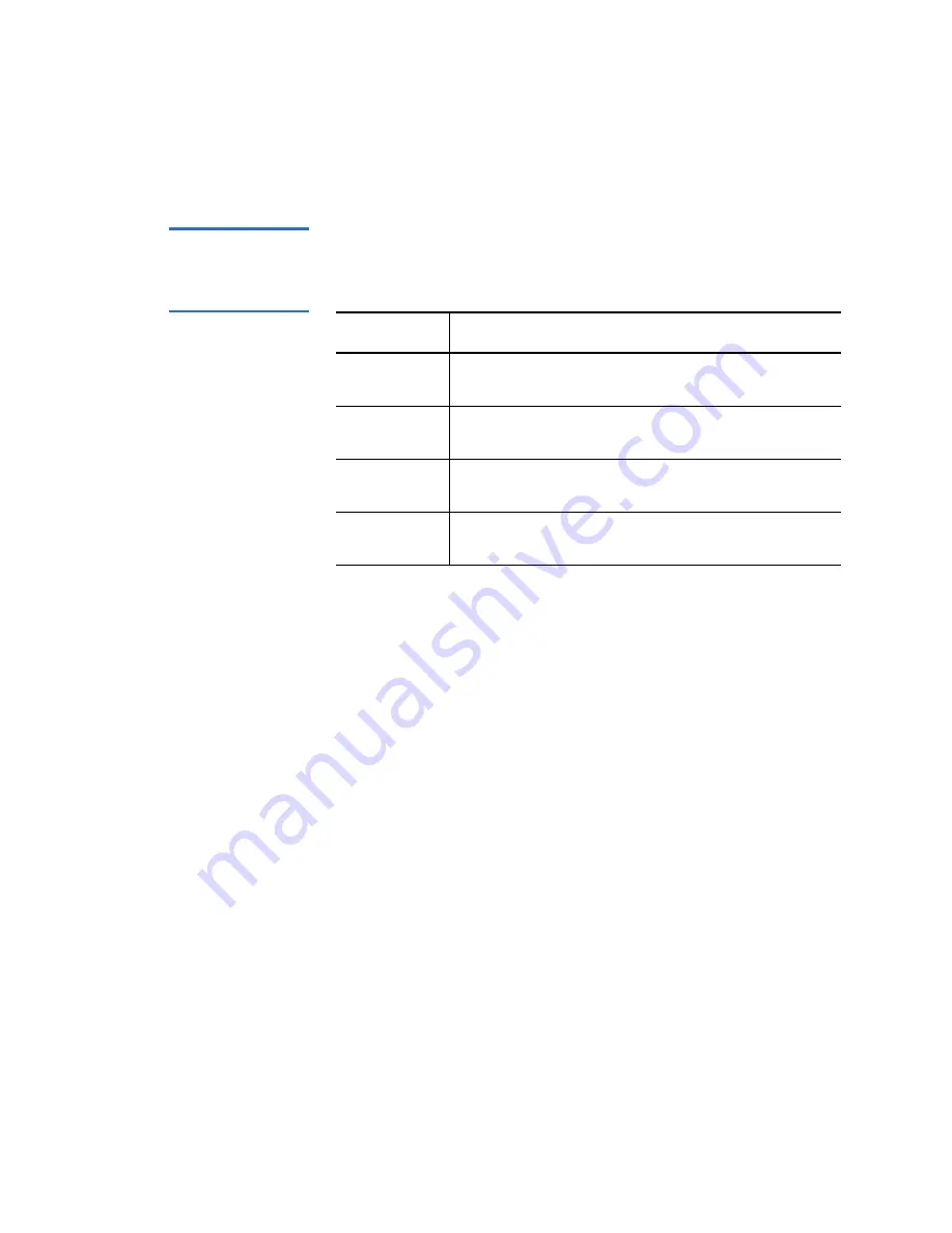 Quantum ValueLoader DLT VS160 User Manual Download Page 37