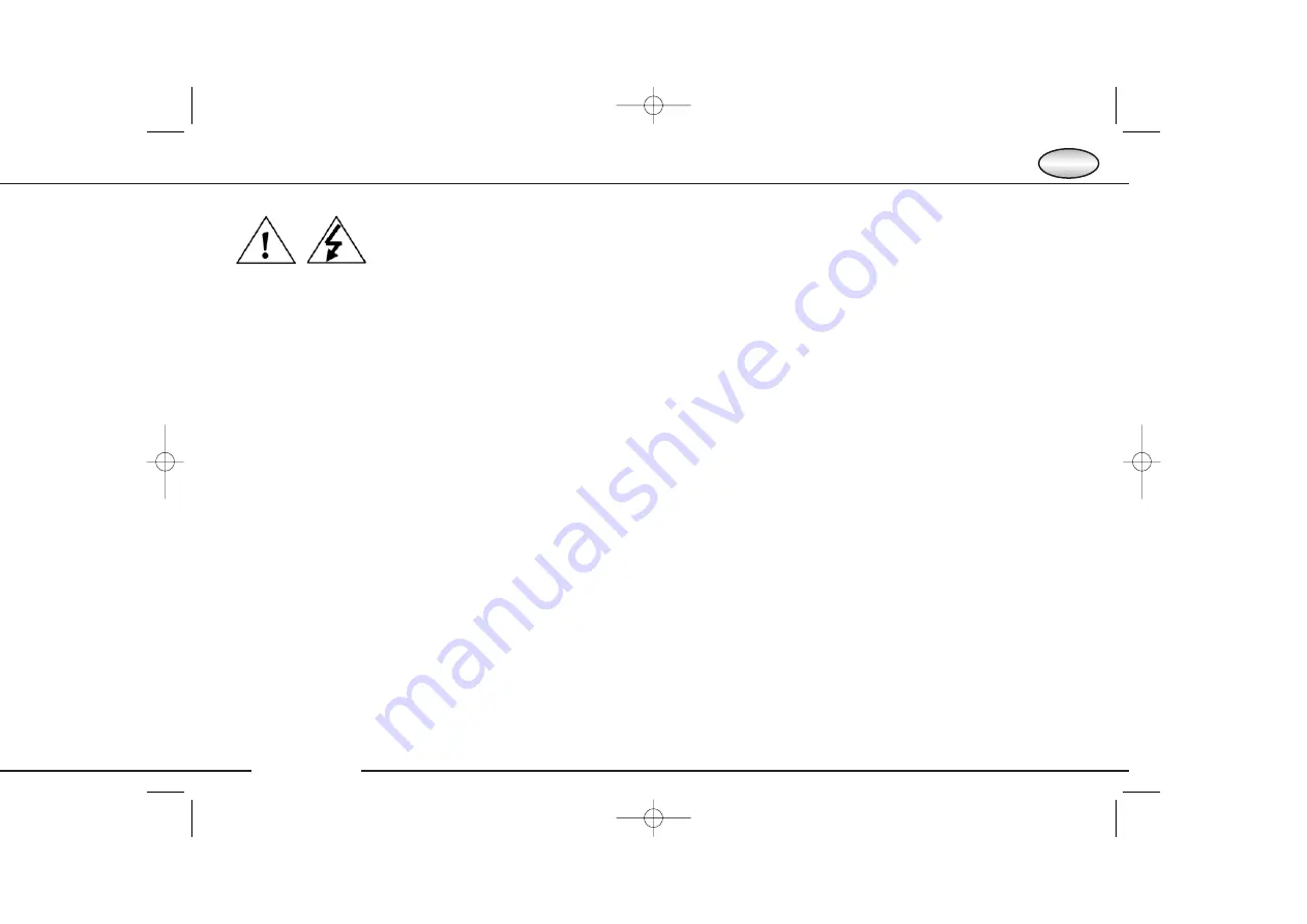 Quick MILL MILANO 0980 Manual Download Page 16