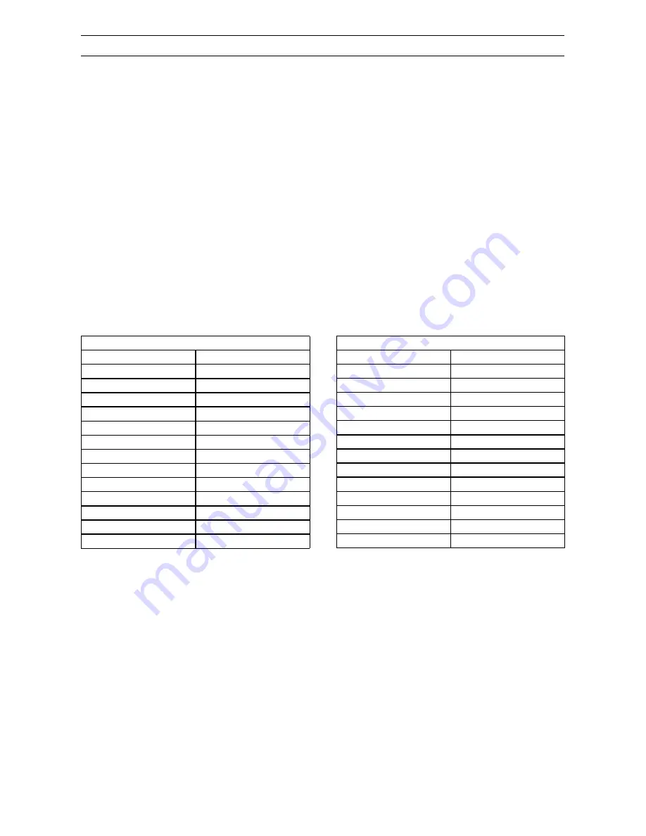 Quicke Q20 Technical Manual Download Page 19