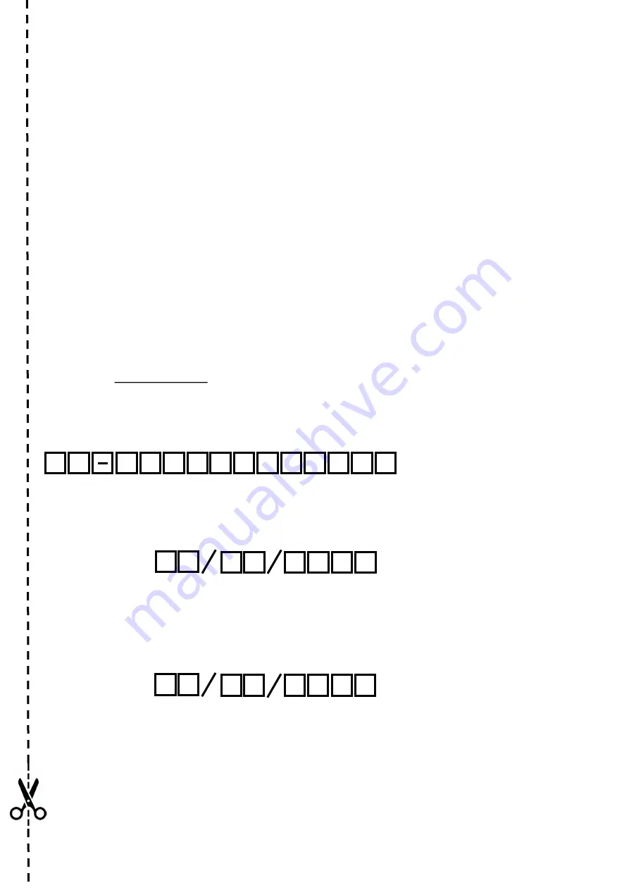 Quicksilver 805PH Owner'S Manual Download Page 95