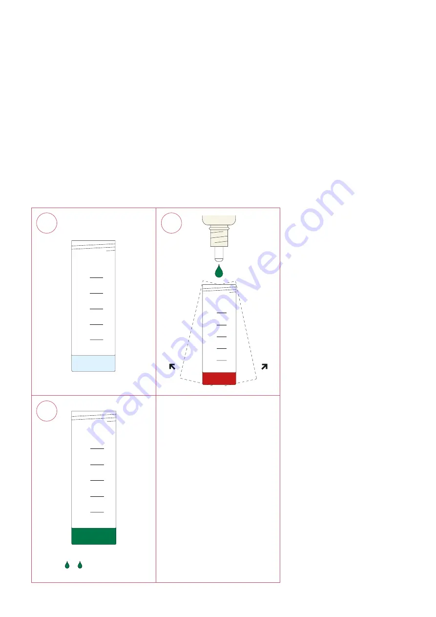 Quooker Scale Control Plus Скачать руководство пользователя страница 4