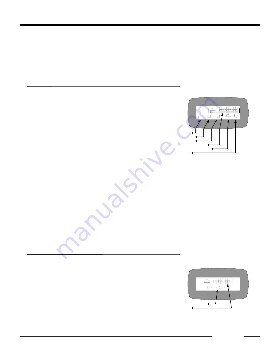 R.P.S. Corporation MAGNUM series Service Manual Download Page 81