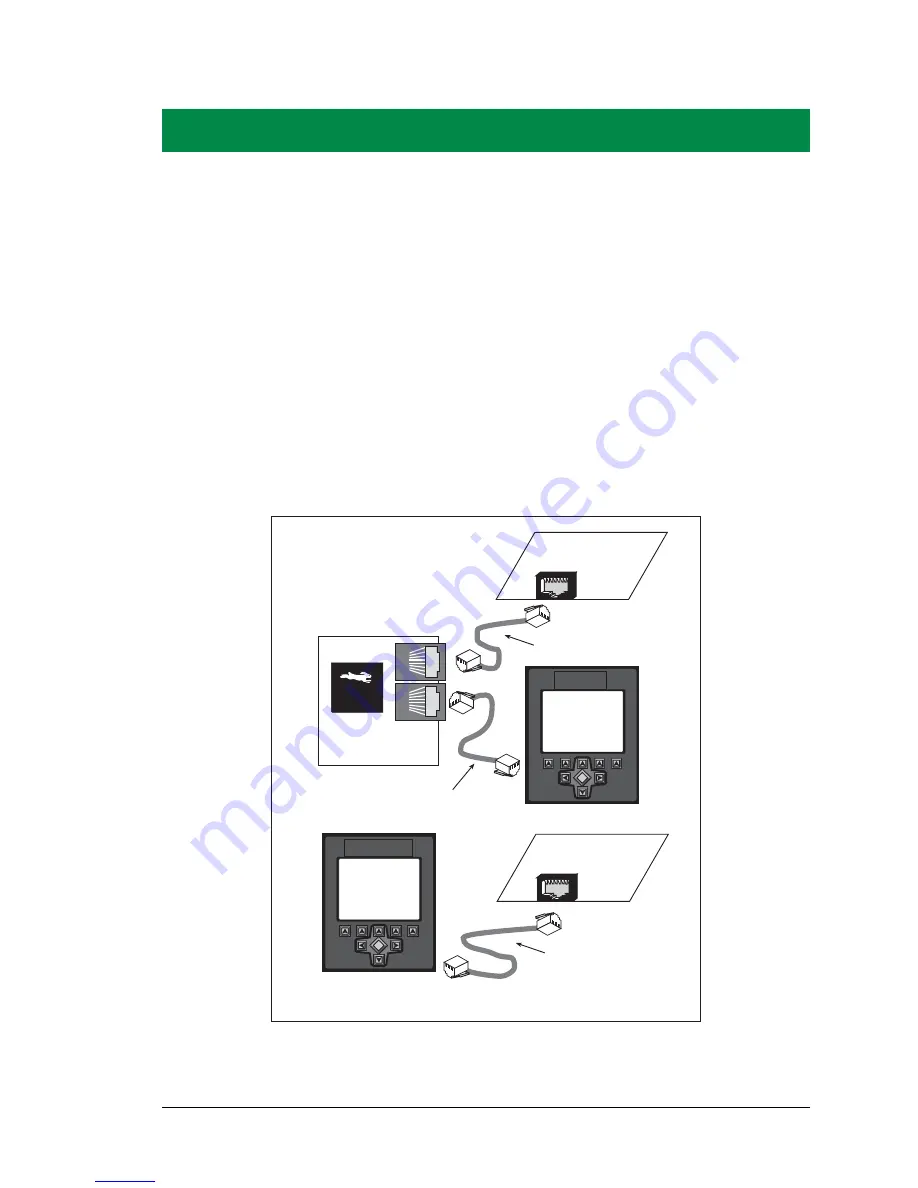 Rabbit BL4S200 Product Manual Download Page 190