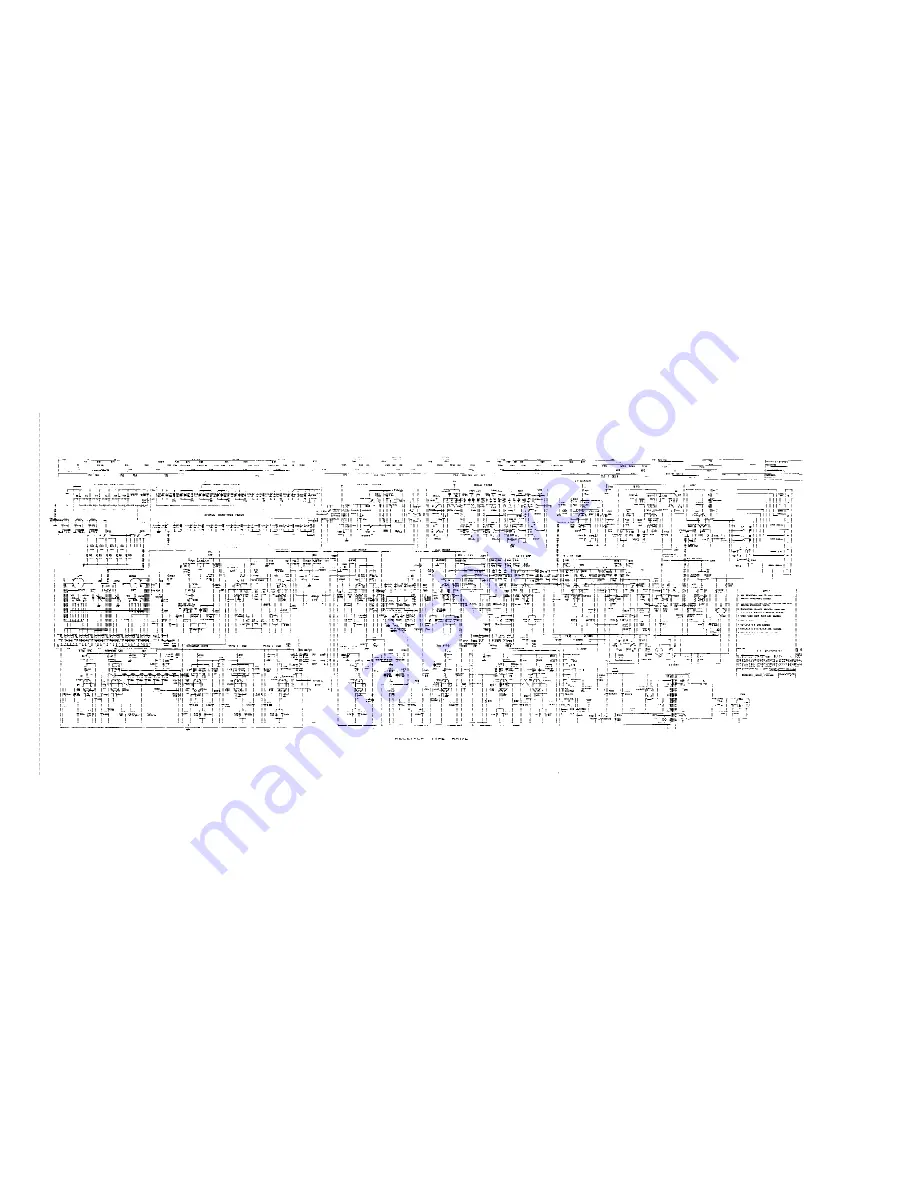 Racal Electronics RA.17L Operating And Maintenance Instructions Manual Download Page 66