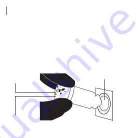 Radarcan R-501 User Manual Download Page 4