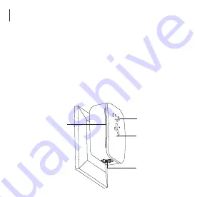 Radarcan R-502 User Manual Download Page 6