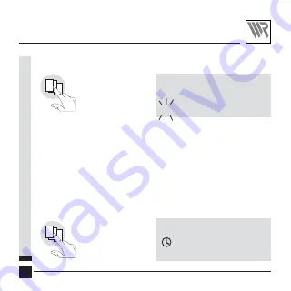 RADEMACHER Troll Comfort Mounting And Operating Instruction Download Page 36