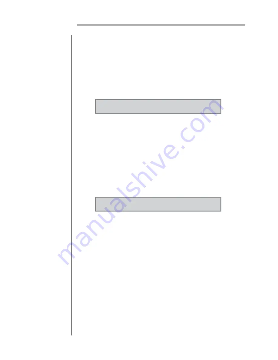 RADIKAL TECHNOLOGIES Spectralis User Manual Download Page 100