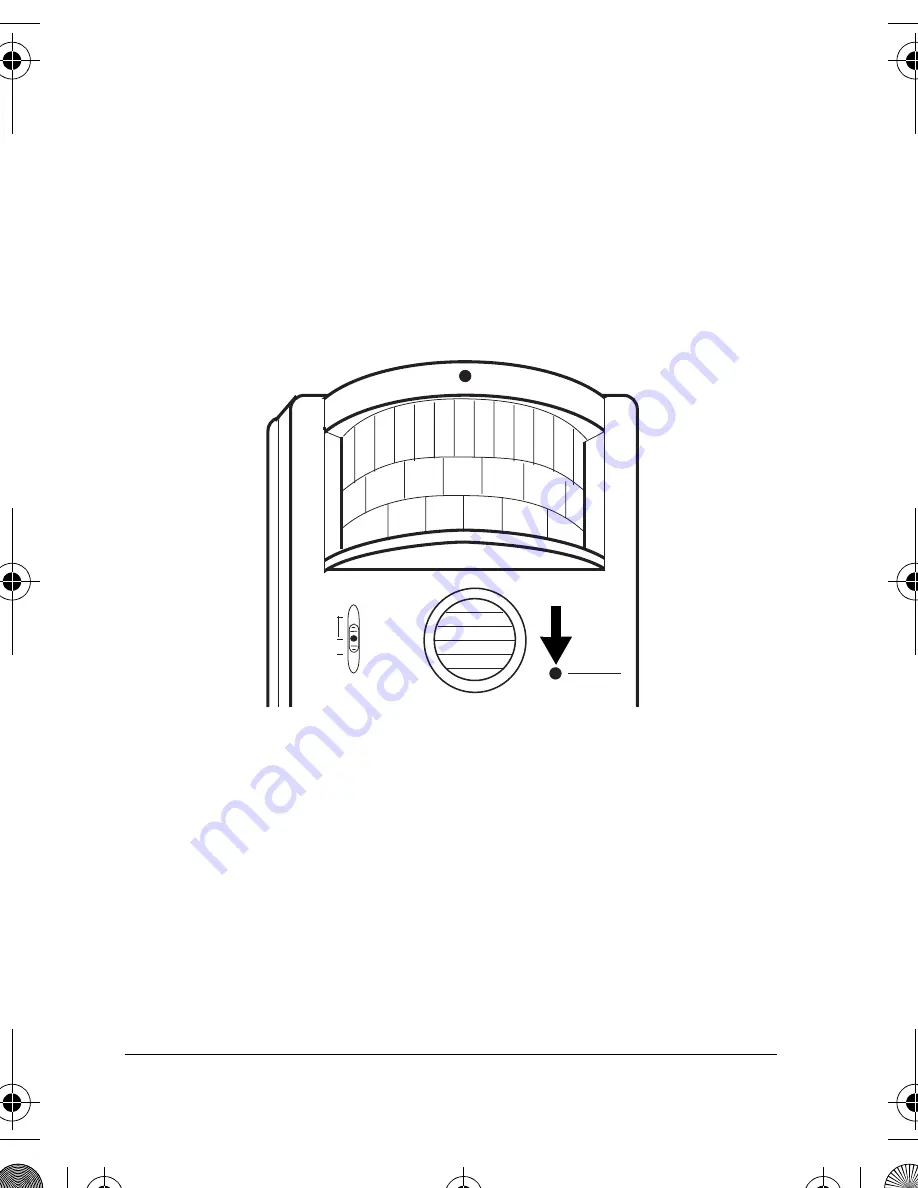 Radio Shack Passive Owner'S Manual Download Page 8