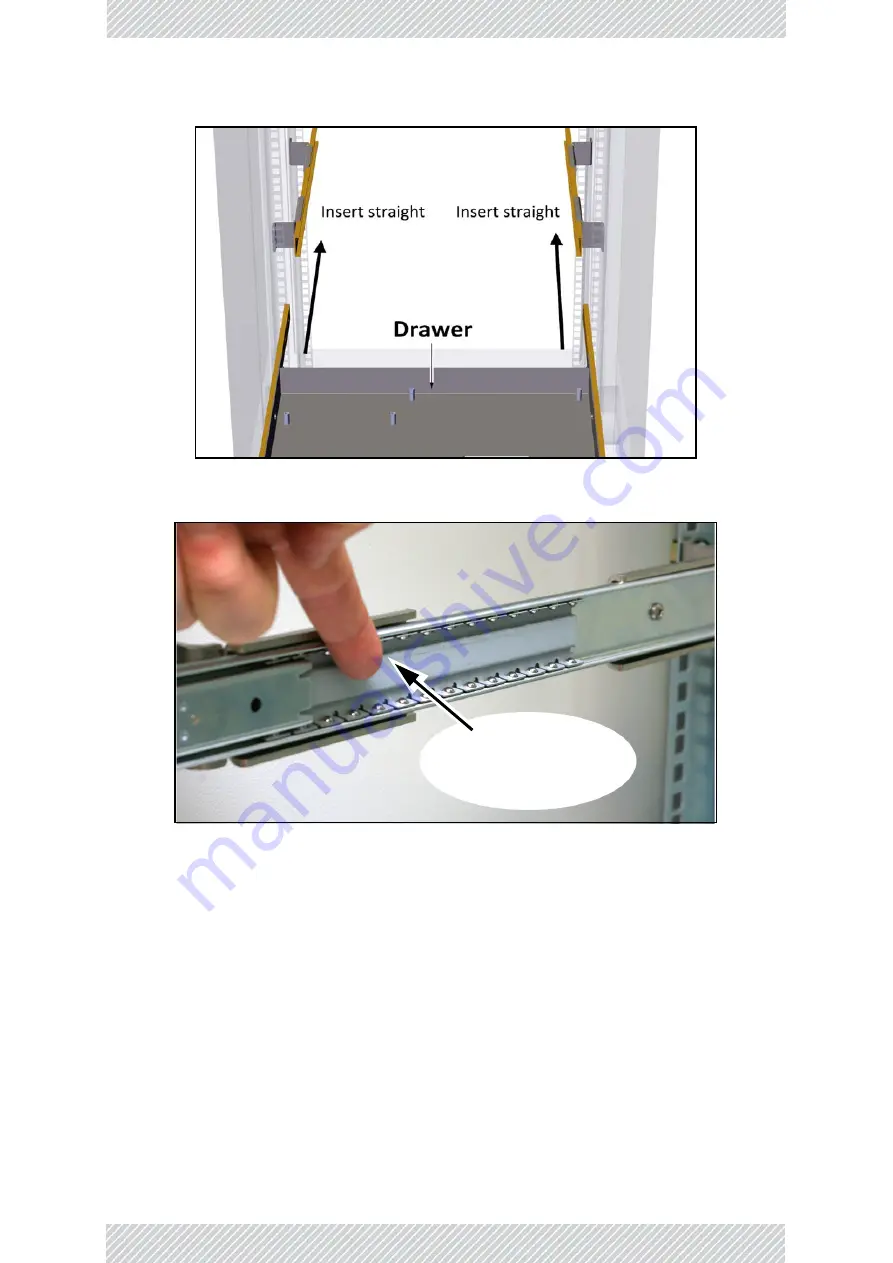 Radwin Transportation FiberinMotion Скачать руководство пользователя страница 56