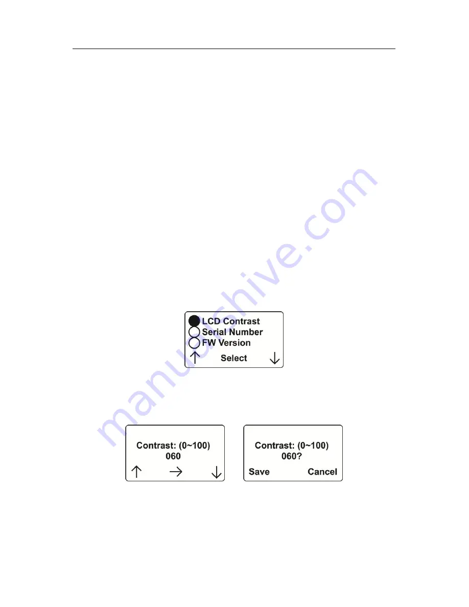 Rae Mesh Router User Manual Download Page 21