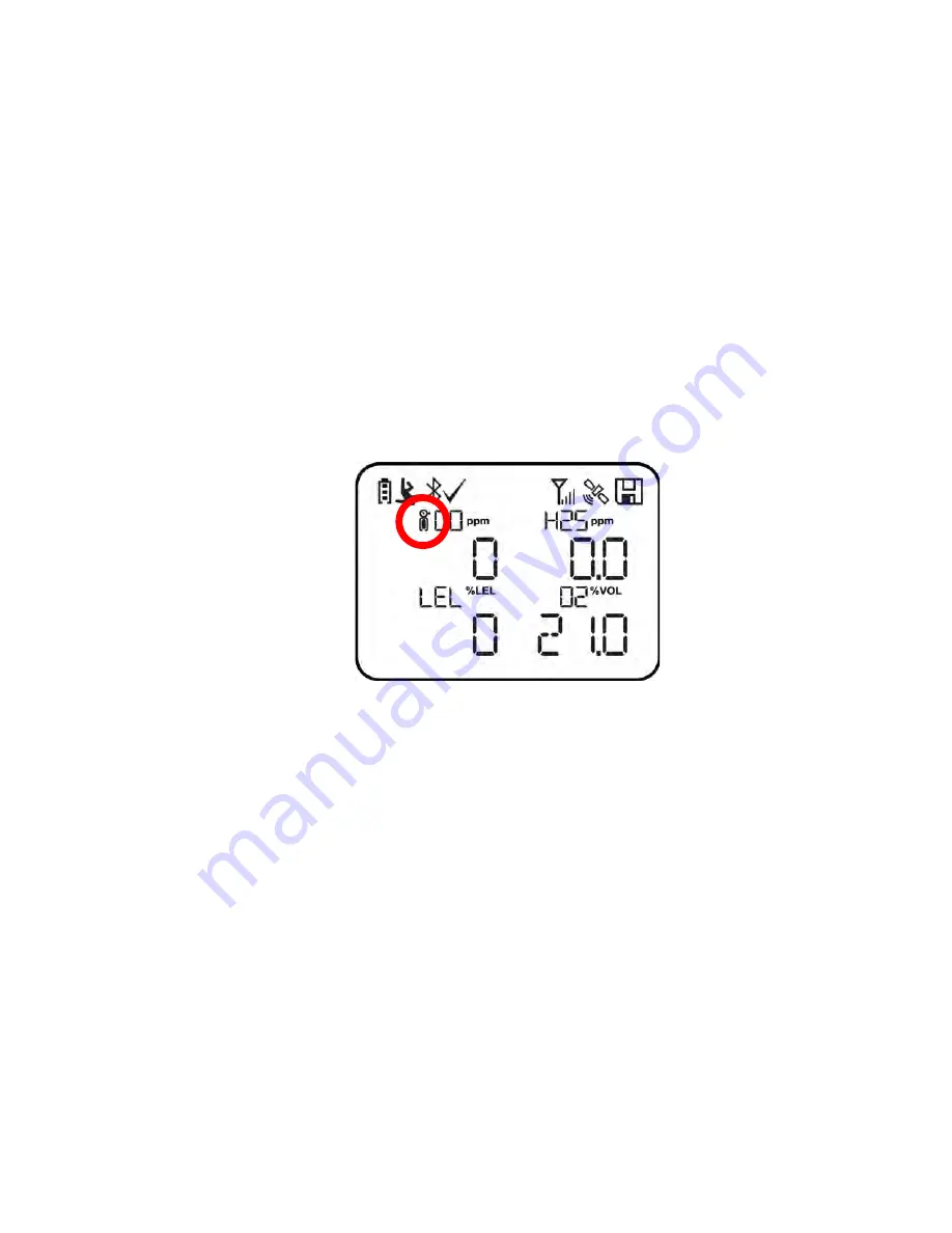 Rae microrae User Manual Download Page 24