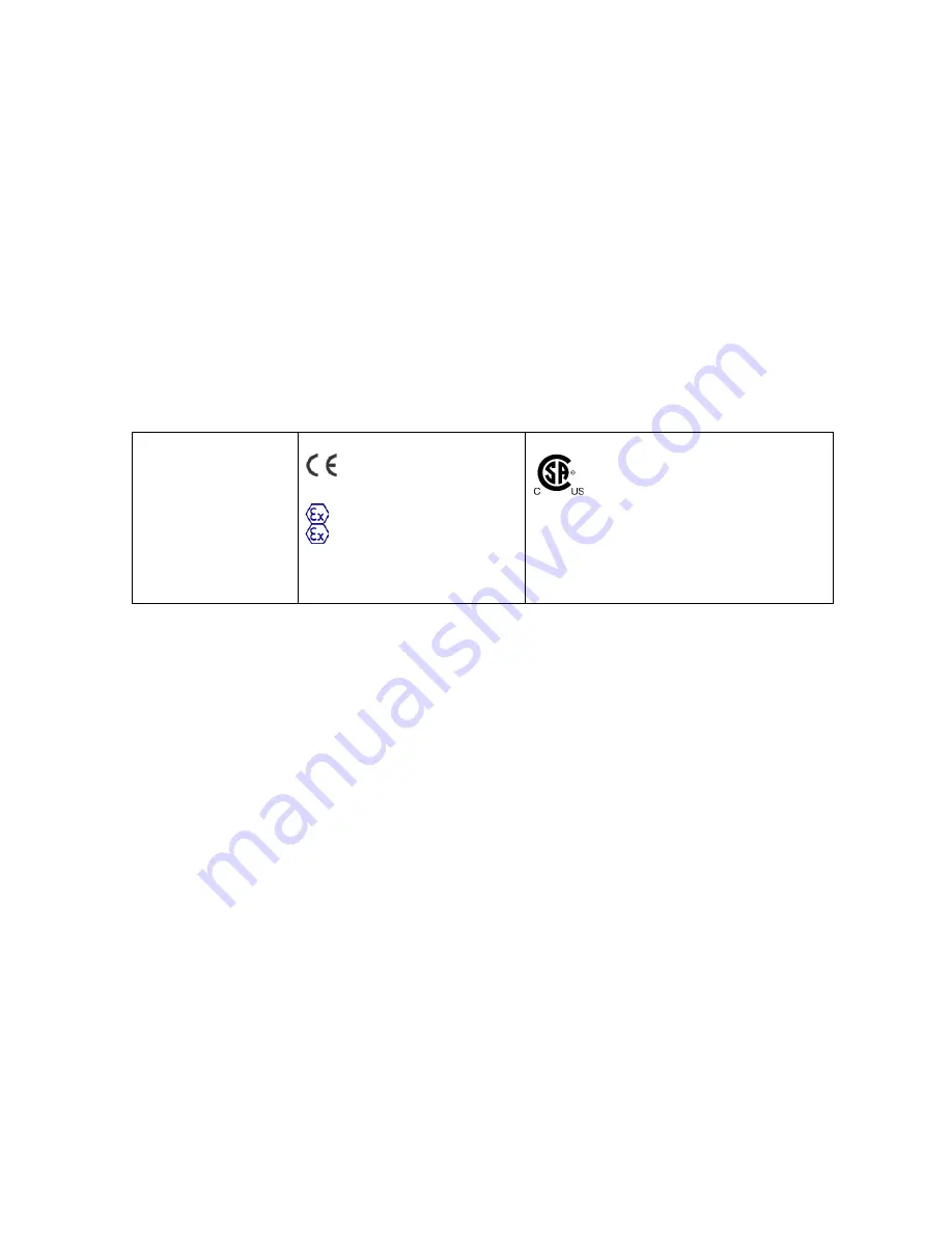 Rae microrae User Manual Download Page 60