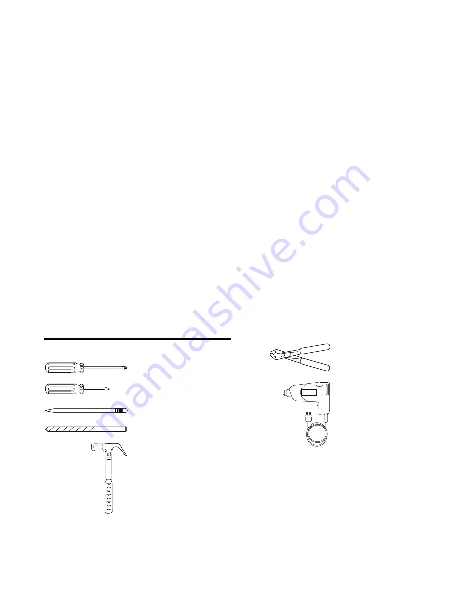 Rain Bird ESP-LX Installation, Programming, & User Manual Download Page 71