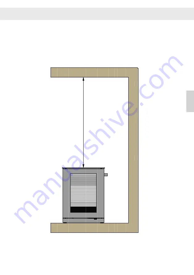 RAIS/attika Q-TEE User Manual Download Page 23