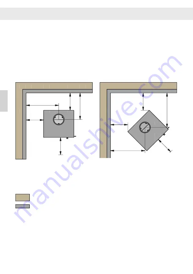 RAIS/attika Q-TEE User Manual Download Page 24