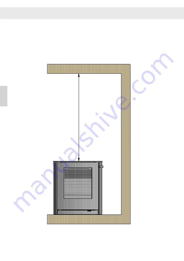 RAIS/attika Q-TEE User Manual Download Page 26