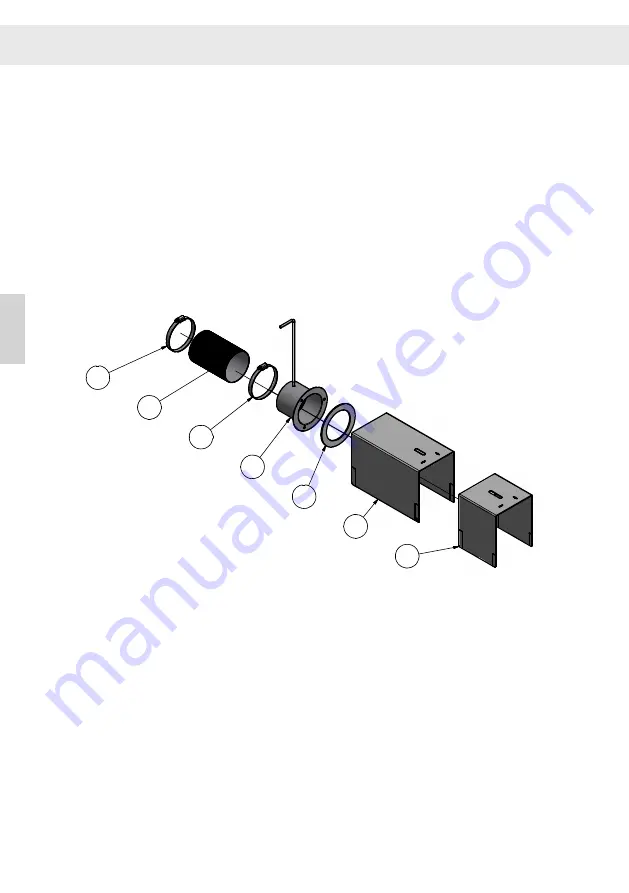 RAIS/attika Q-TEE User Manual Download Page 36