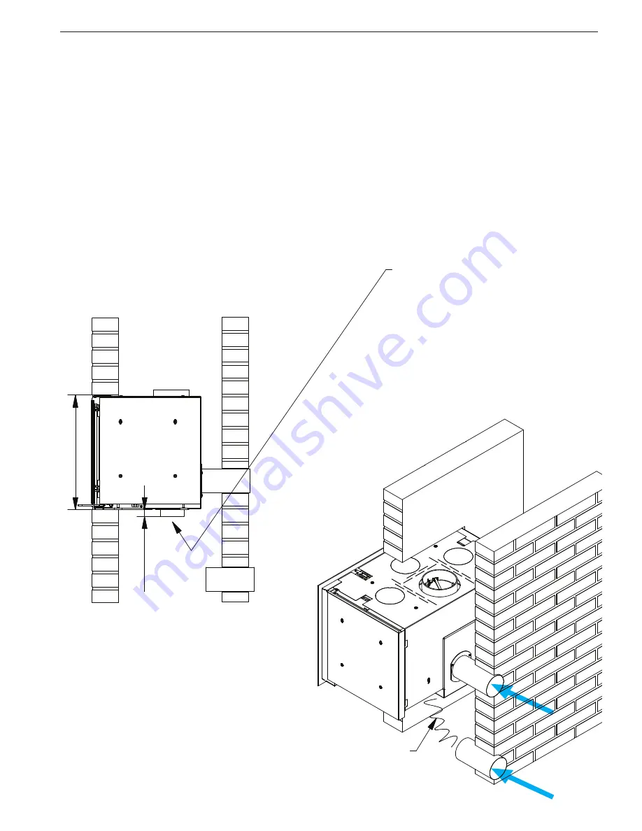 RAIS 500 User Manual Download Page 10