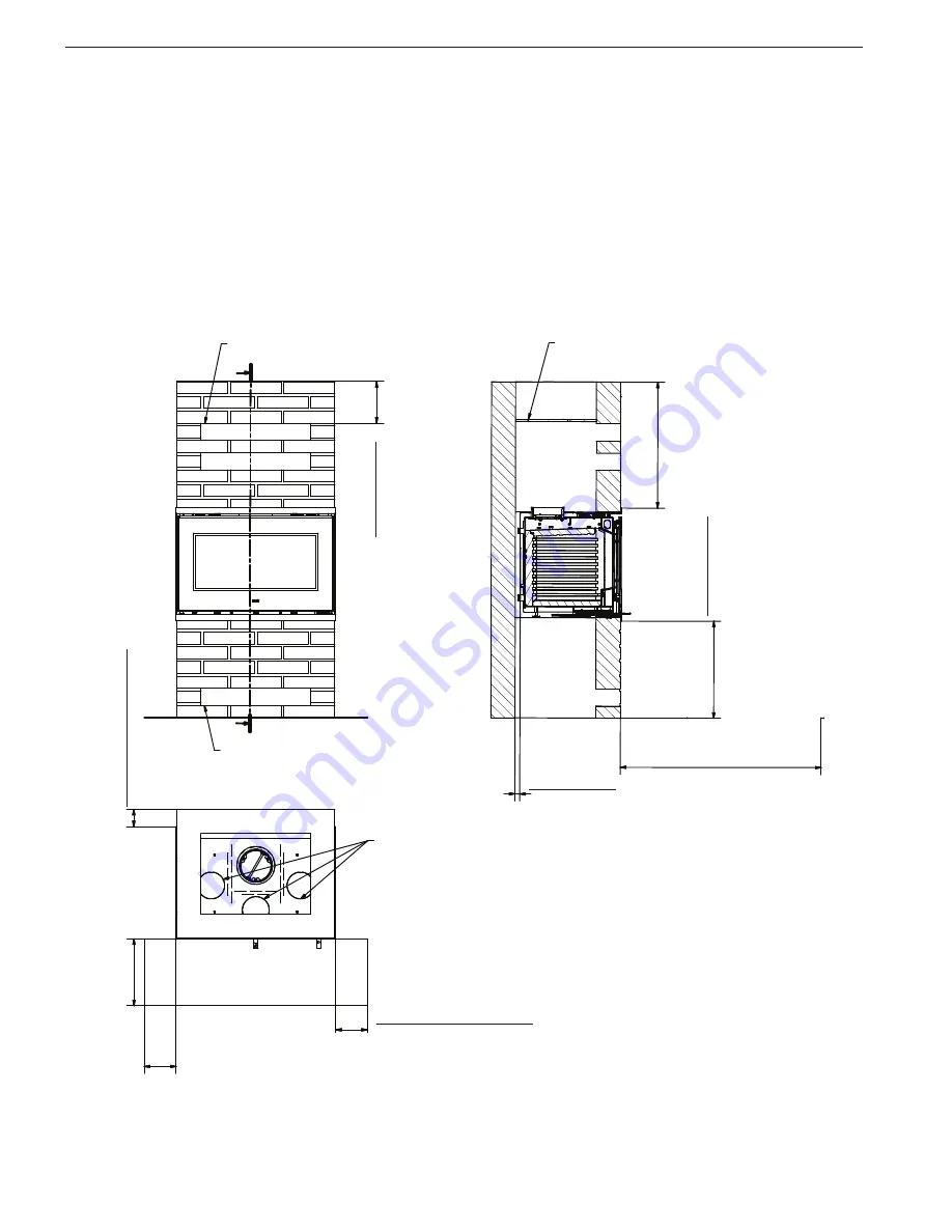 RAIS 500 User Manual Download Page 51