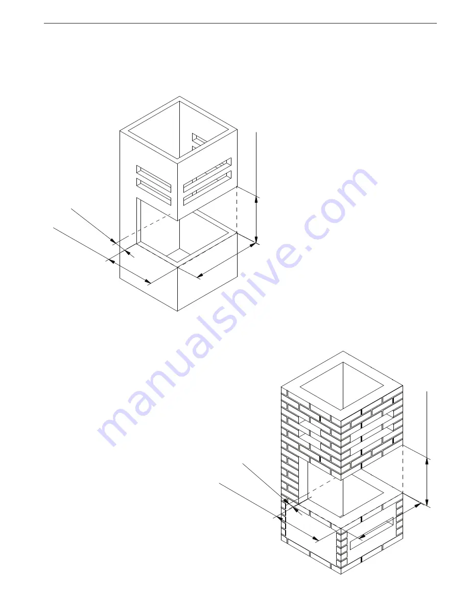 RAIS 500 User Manual Download Page 77