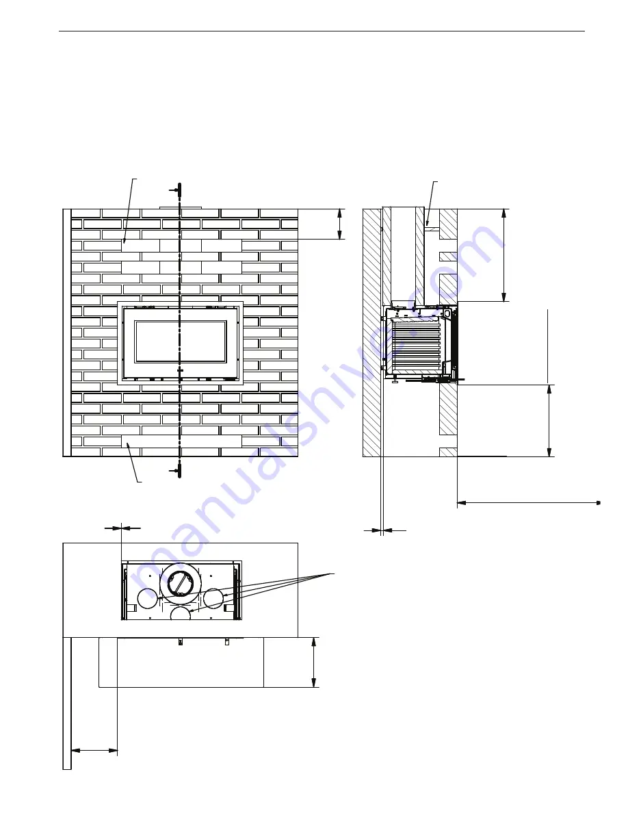 RAIS 500 User Manual Download Page 137