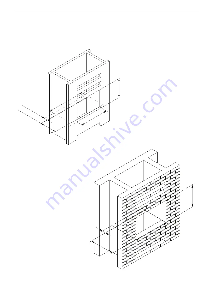 RAIS 500 User Manual Download Page 162