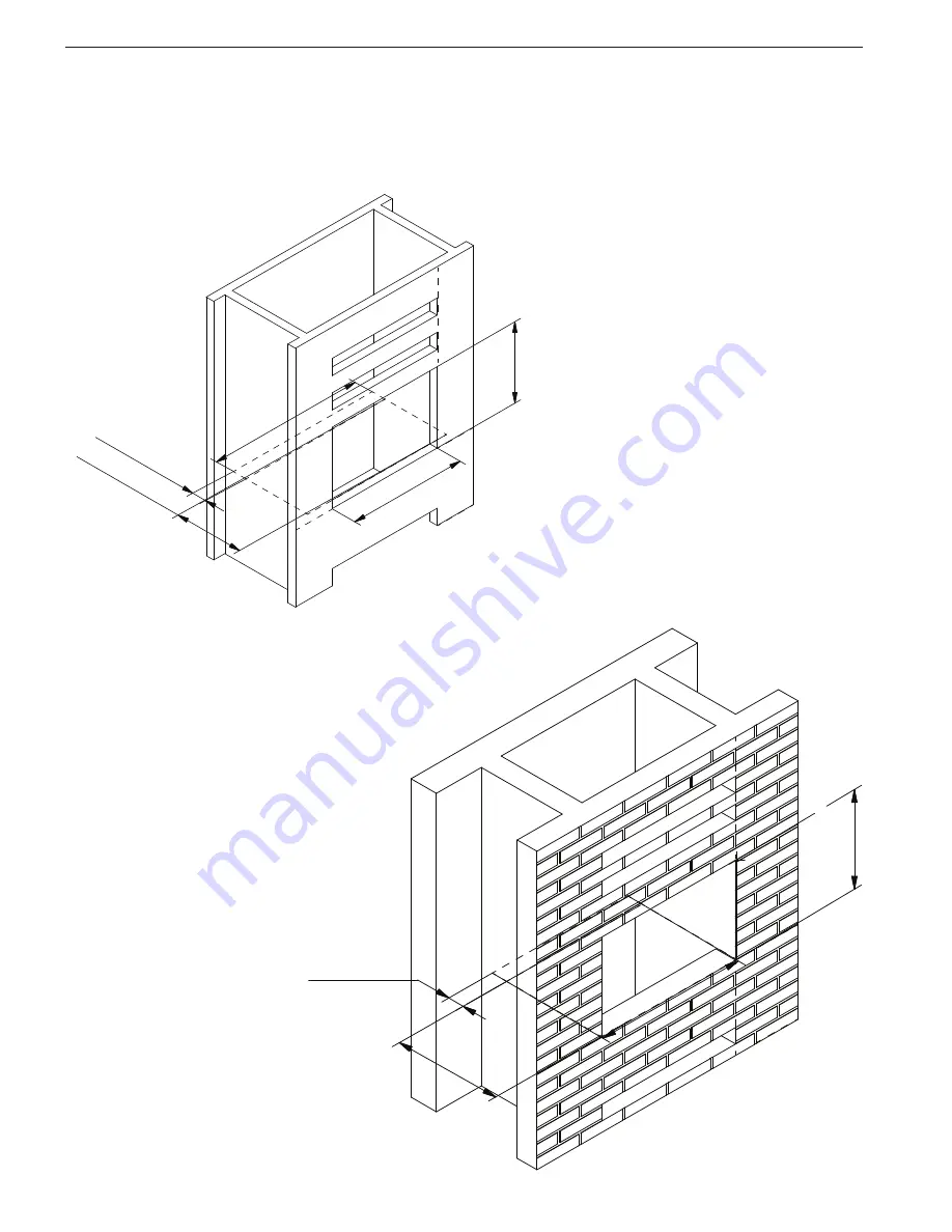 RAIS 500 User Manual Download Page 191