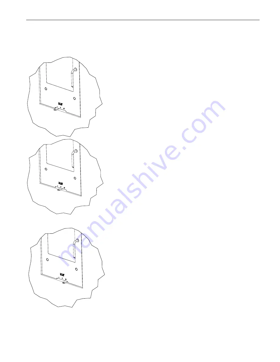 RAIS 800 User Manual Download Page 20