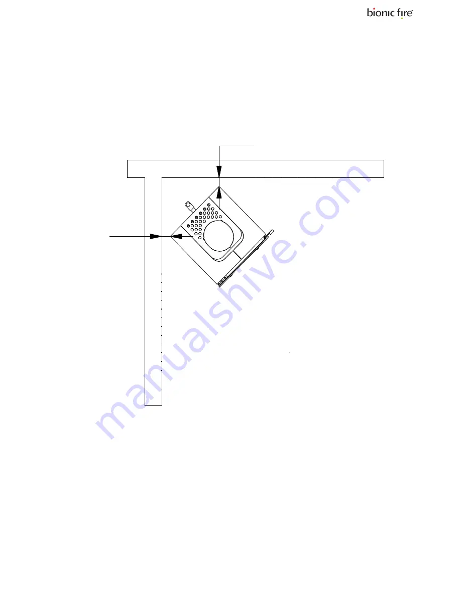 RAIS BIONIC FIRE User Manual Download Page 139