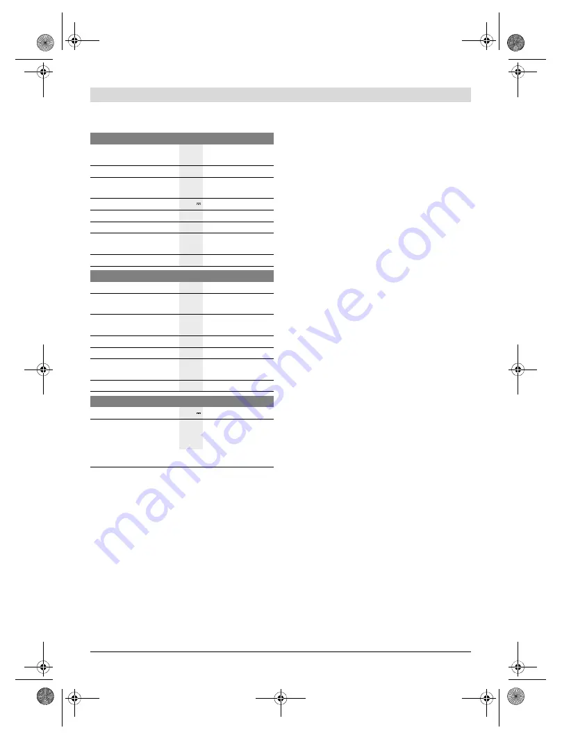 Raleigh Fast Pedelec Instrucoes De Utilizacao Download Page 421