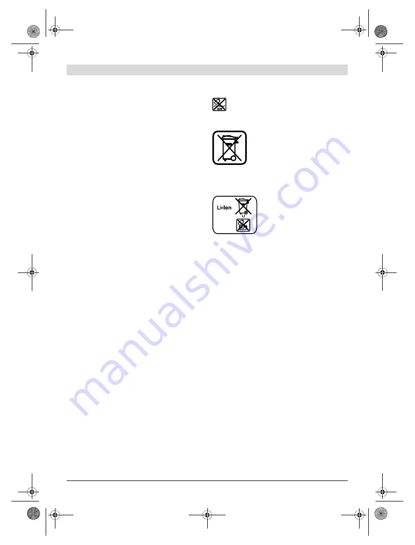 Raleigh Fast Pedelec User Manual Download Page 264