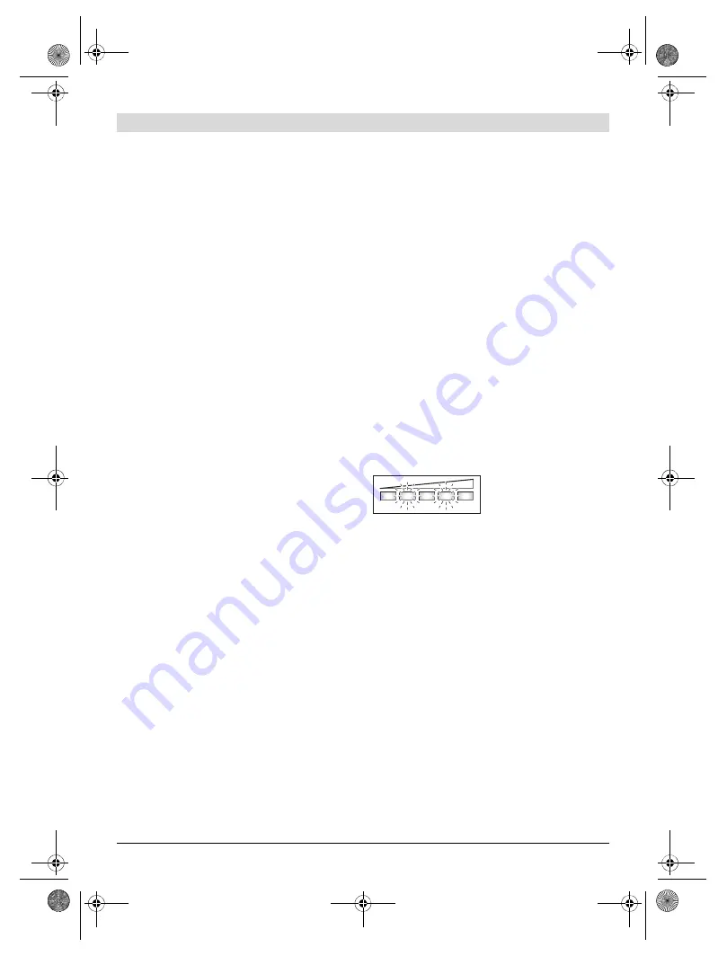 Raleigh Fast Pedelec User Manual Download Page 306