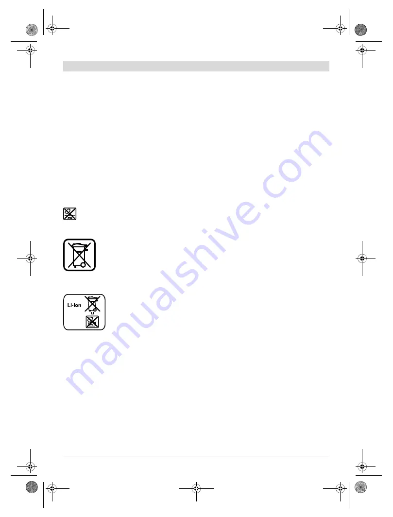 Raleigh Fast Pedelec User Manual Download Page 347