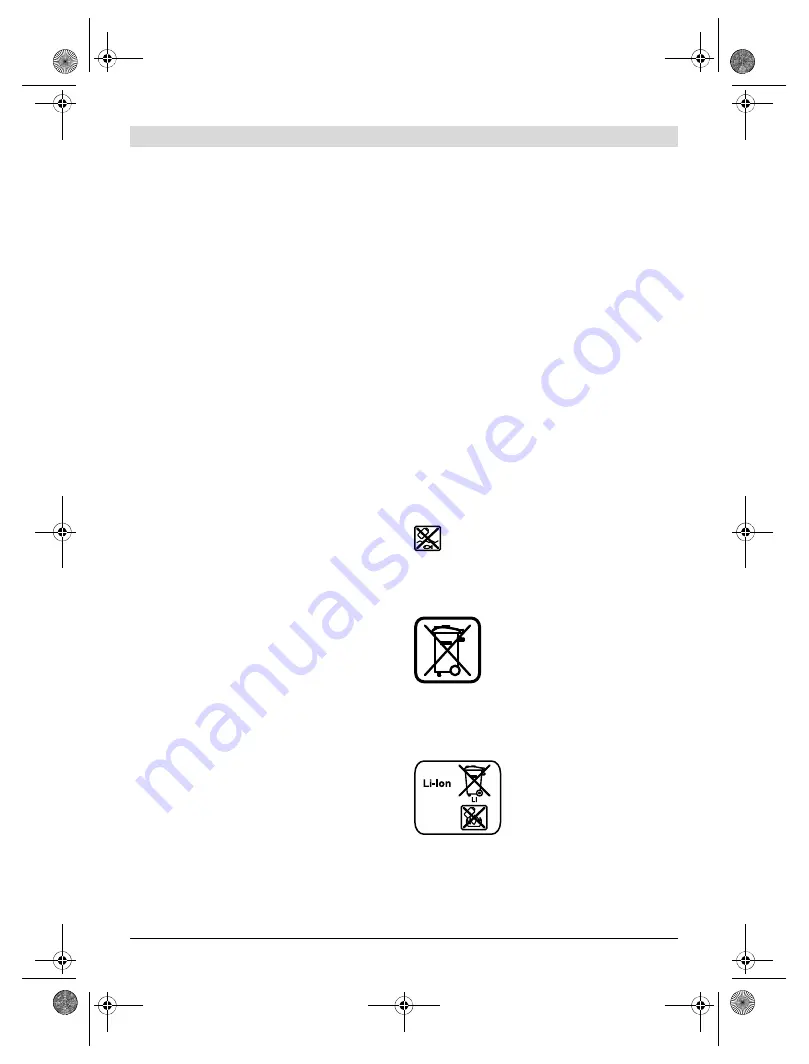 Raleigh Fast Pedelec User Manual Download Page 355