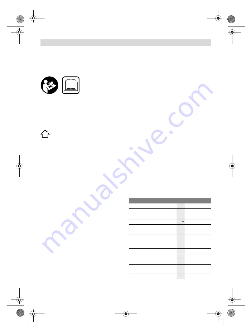 Raleigh Fast Pedelec User Manual Download Page 372