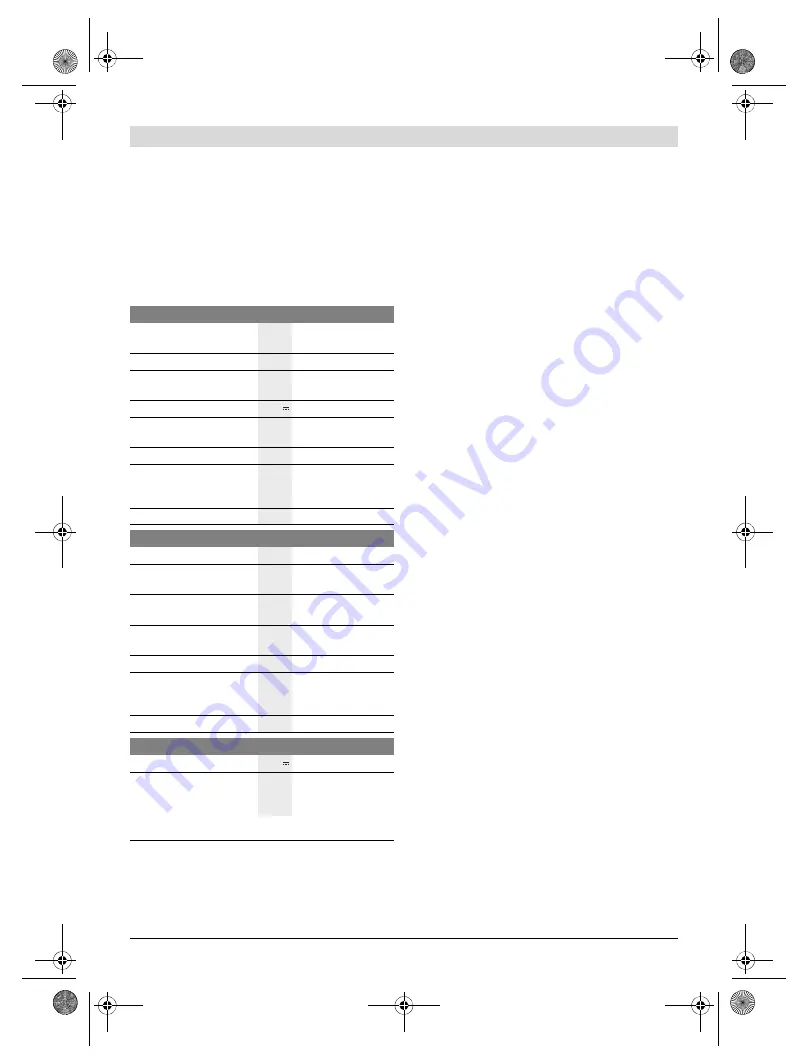 Raleigh Fast Pedelec User Manual Download Page 410