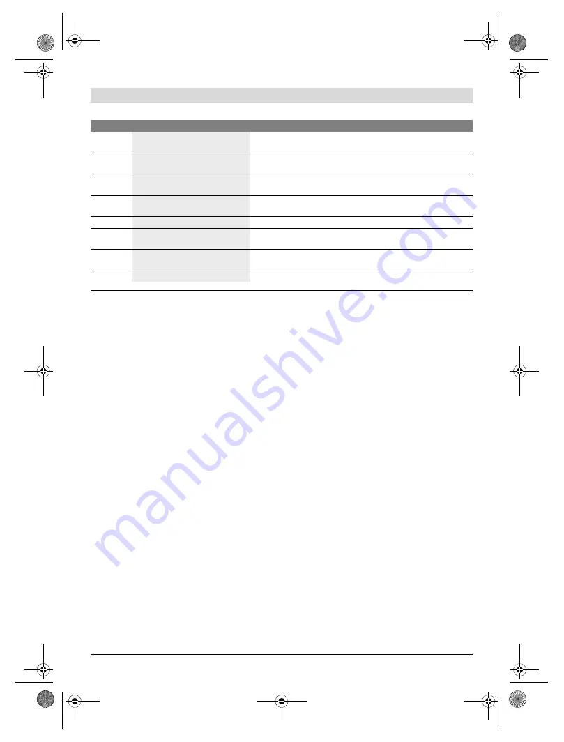 Raleigh Fast Pedelec User Manual Download Page 428