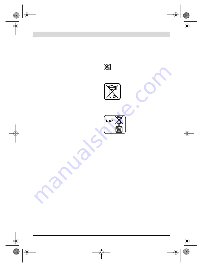 Raleigh Fast Pedelec User Manual Download Page 433