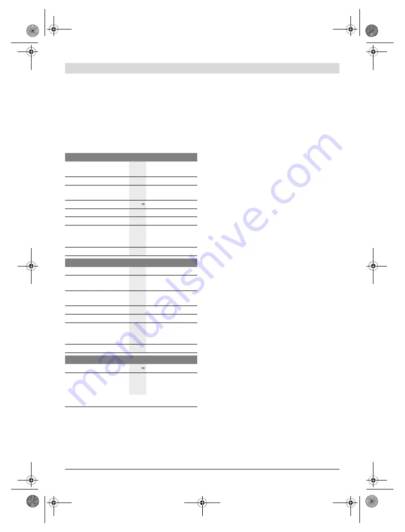 Raleigh Fast Pedelec User Manual Download Page 438