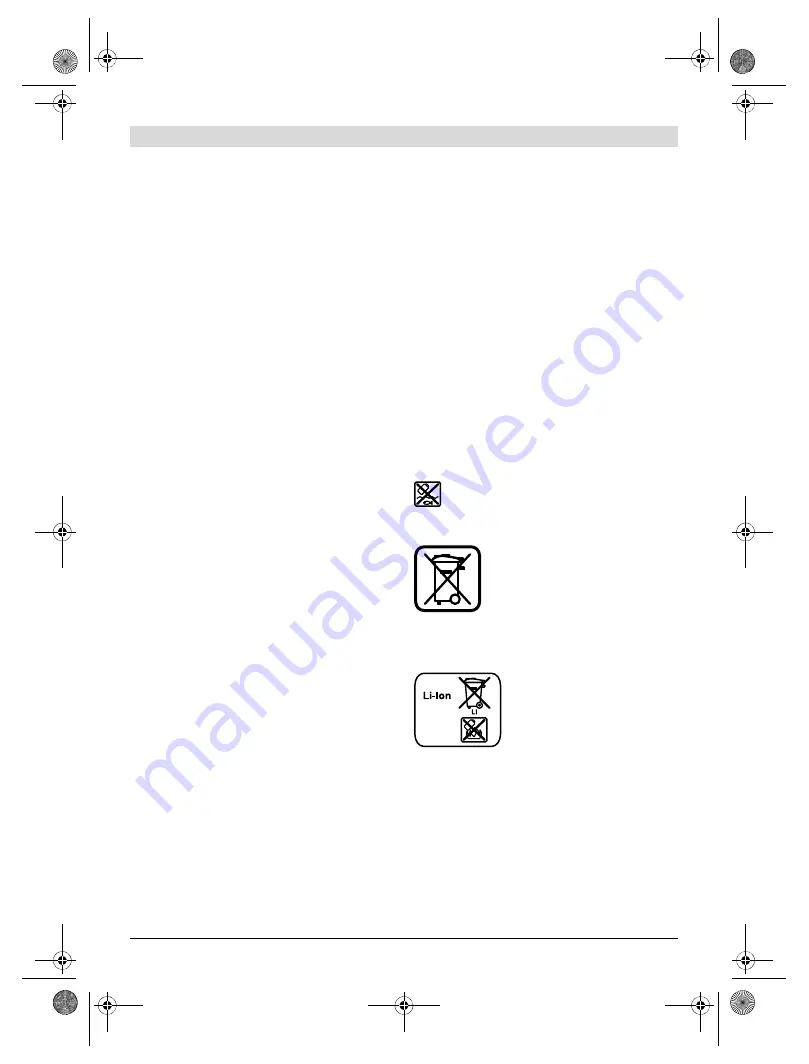 Raleigh Fast Pedelec User Manual Download Page 448