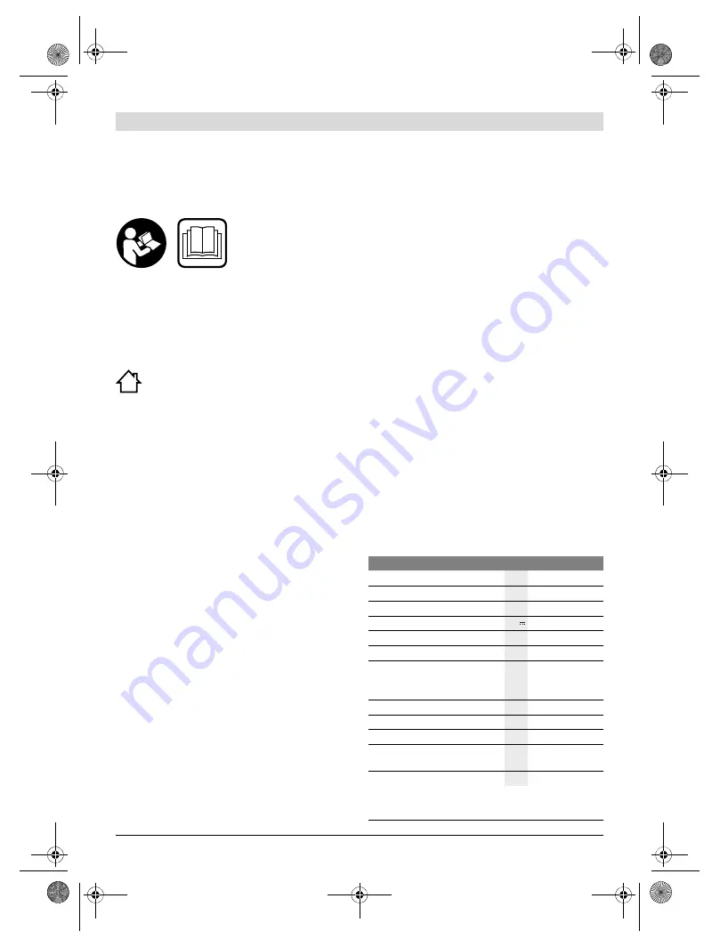 Raleigh Fast Pedelec User Manual Download Page 501