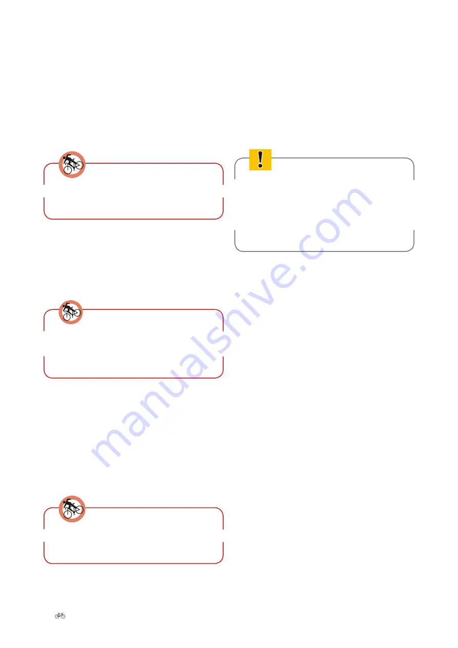 Raleigh IV User Manual Download Page 57