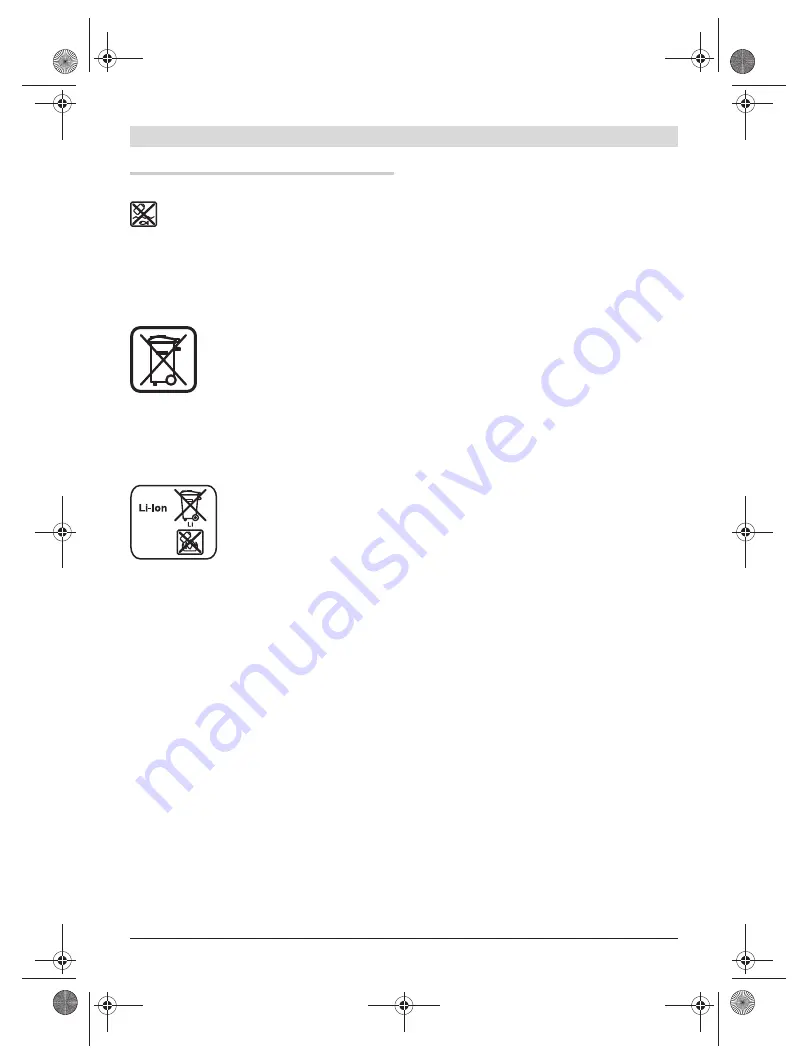 Raleigh IV User Manual Download Page 258