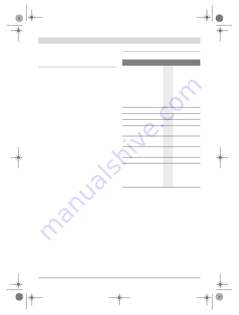 Raleigh IV User Manual Download Page 312