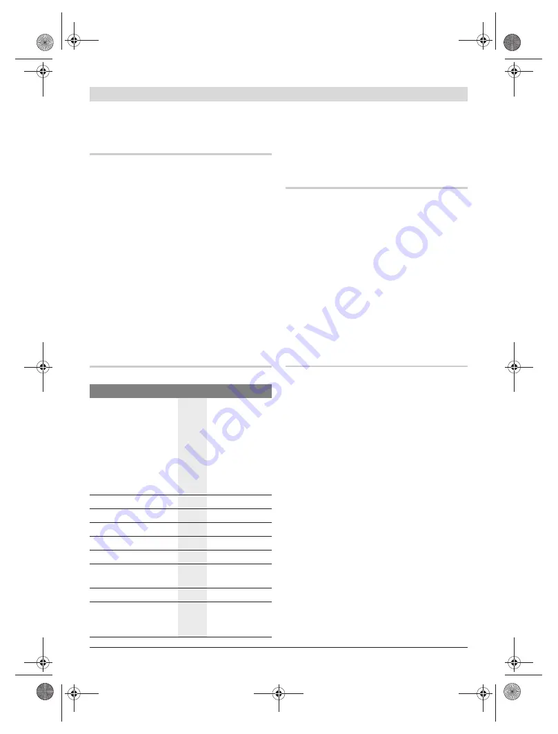 Raleigh IV User Manual Download Page 329